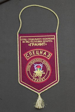 photo_2026-01-19_22-52-21 (2)